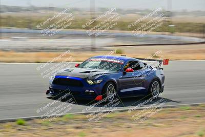media/Jun-01-2025-VIP Trackdays (Sun) [[b20349723e]]/A Group/Session 2 (Turns 7 and 8)/